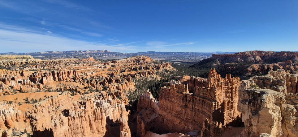 Sunset Point