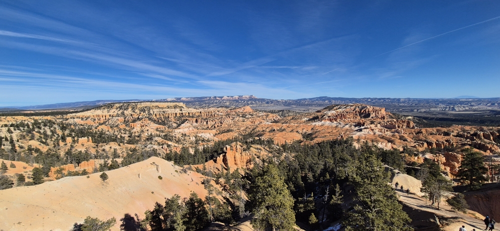 Sunrise Point