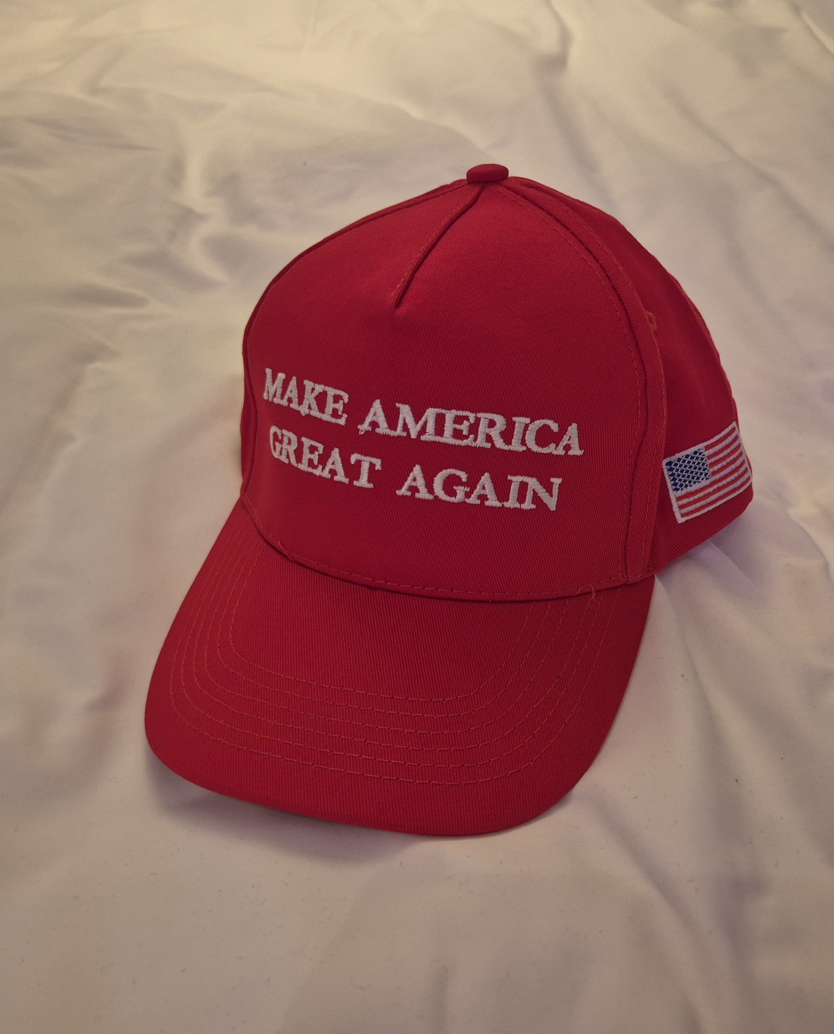 Souvenir 🤣