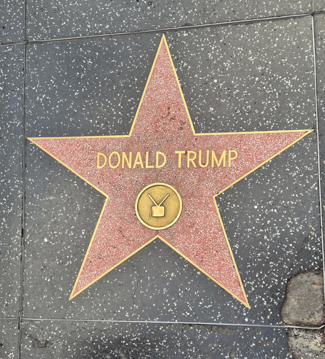 📍Hollywood