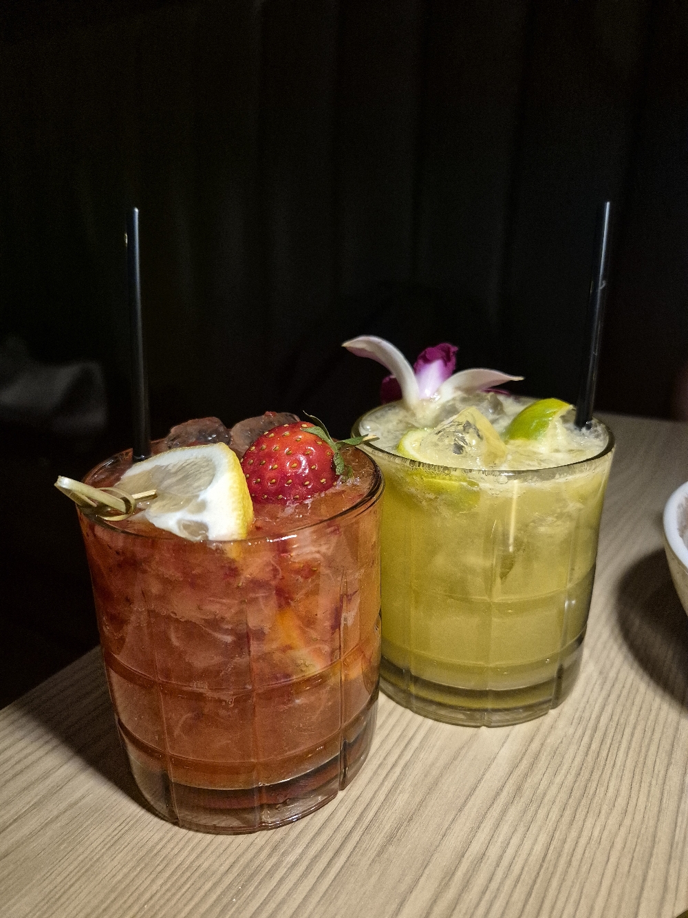 📍H&H Brazilian Steakhouse