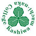 kashiwamachinaka ページ！