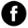 Nicolas Borderies on Facebook