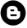 Nicolas Borderies on Blogspot