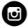 Nicolas Borderies on Instagram