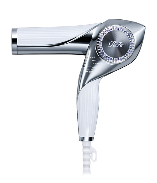 浜松市リファ（ReFa）MTG正規取扱店・FAQ（よくある質問）と回答