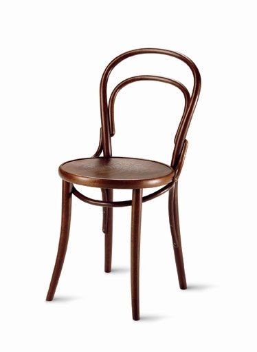 Ikea Kinderzimmer Dekoration ~ Was der Thonet Nr 14 mit IKEA zu tun hat kayserinnens Webseite! Ikea Kinderzimmer Dekoration ~ Was der Thonet Nr 14 mit IKEA zu tun hat kayserinnens Webseite!