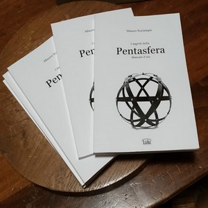 I segreti della Pentasfera