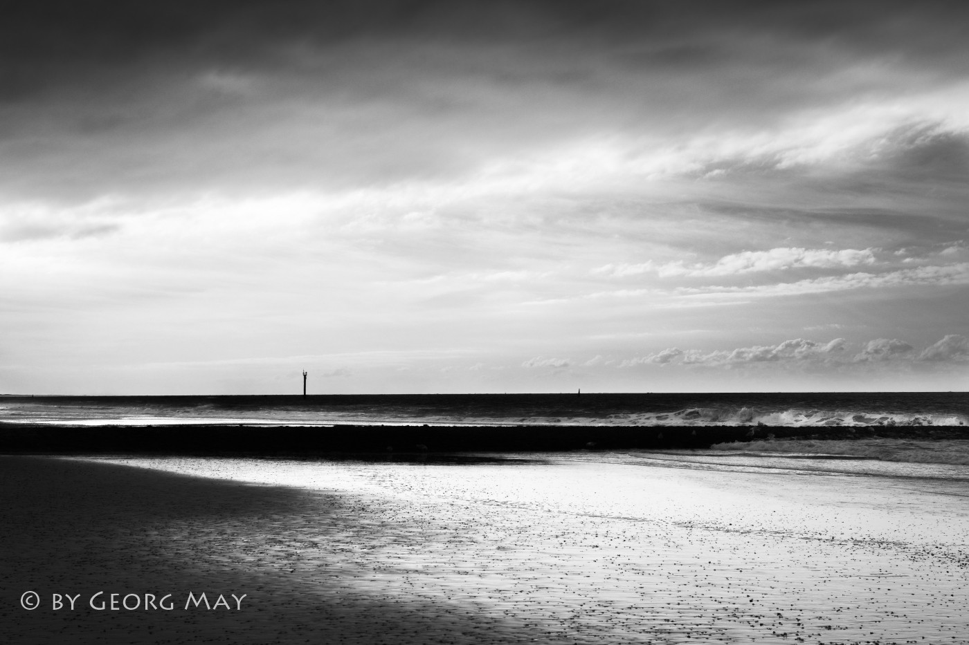 Norderney Nordstrand