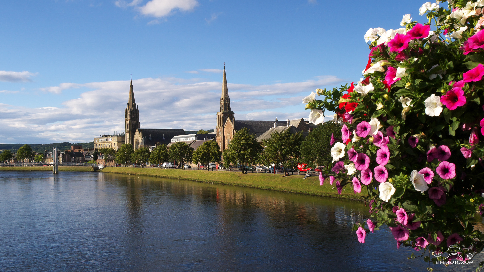 Inverness
