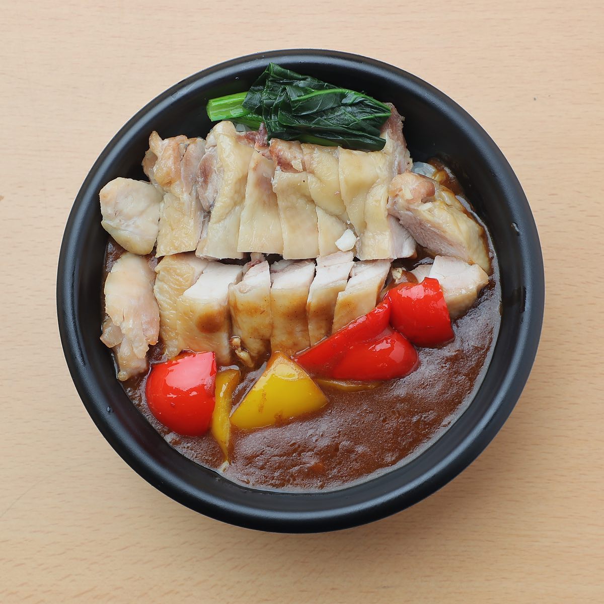 新小岩鳥益が行うテイクアウト デリバリー最新情報 新小岩の焼き鳥 居酒屋 鳥益 新小岩の公式サイト 新小岩で長く愛されている焼き鳥 居酒屋 自慢の手羽先も焼き鳥はもちろん豊富な料理の数 刺身の鮮度 素材にも十分こだわっている 新小岩 で創業 新小岩鳥益が行うテイクアウト デリバリー最新情報 新小岩の焼き鳥 居酒屋 鳥益 新小岩の公式サイト 新小岩で長く愛されている焼き鳥 居酒屋 自慢の手羽先も焼き鳥はもちろん豊富な料理の数 刺身の鮮度 素材にも十分こだわっている 新小岩 で創業
