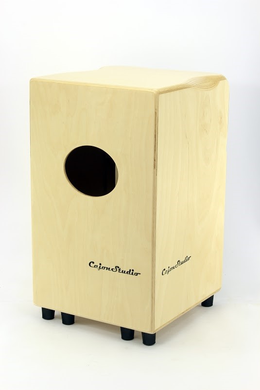 Cajonkaufen CajonStudio Exklusive Cajones aus Ungarn