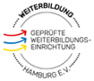 Weiterbildung Hamburg e.V.