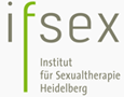 ifsex