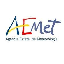 AEMET Altea