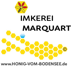 Honig vom Bodensee