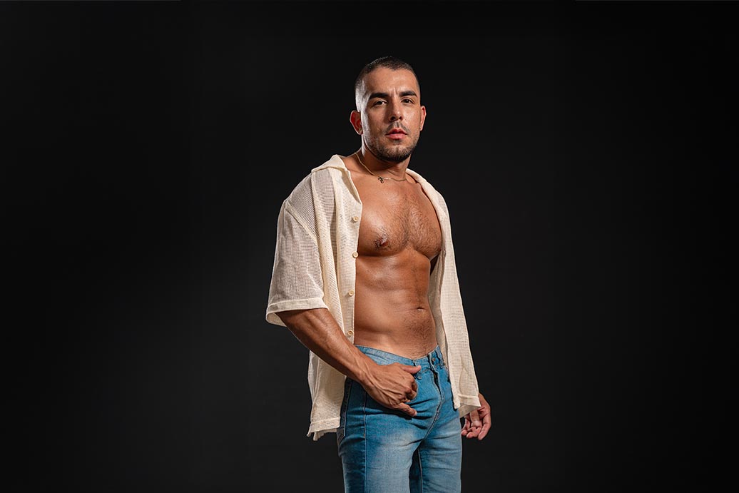 Fotografo Alicante | Miguel Zare