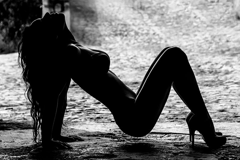 fotografo boudoir en alicante 