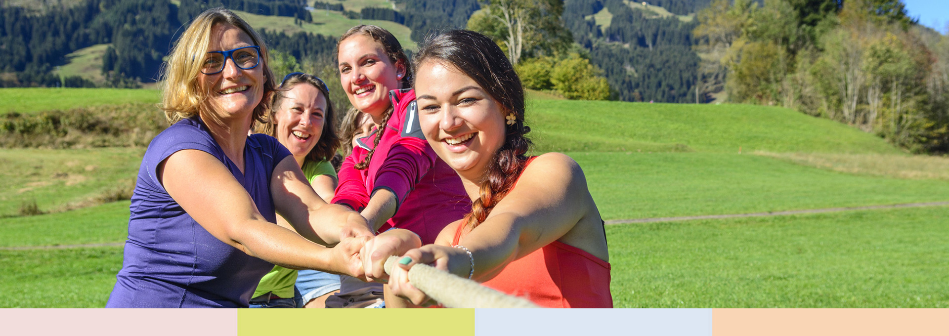 Single frauen rotenburg