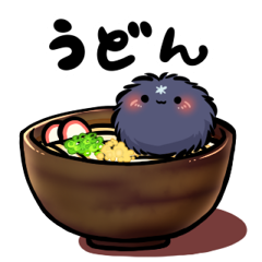 lineスタンプ イラスト制作事務所 ネテルクロイノ lineスタンプ イラスト制作事務所 ネテルクロイノ