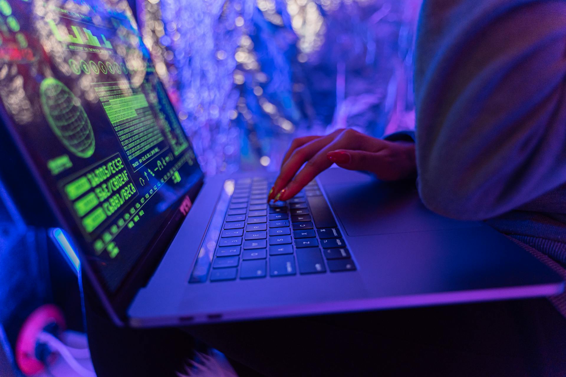 BitLocker暗号化は個人用パソコンでは無効化がいいかもしれません