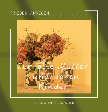zu Krieg und Frieden