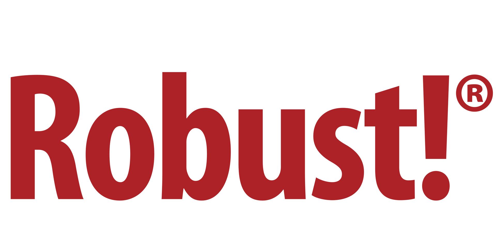 Damit Zufall kein Zufall bleibt! Wie Sie dem glücklichen Zufall auf die Sprünge helfen.