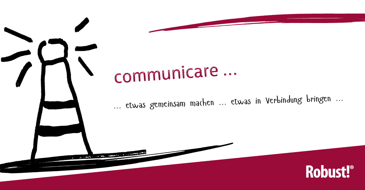 Kommunikation im Unternehmen: Wenn alle reden und trotzdem nichts weitergeht