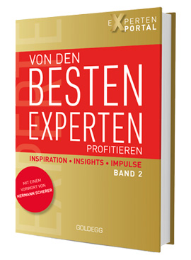 von-den-besten-experten-profitieren-das-buch-gerald-moser-scherrer-2021