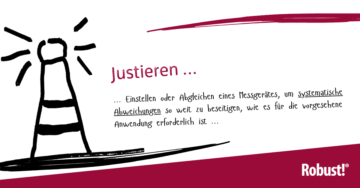 Der Plan war schön, bis er der Realität begegnete: Über die Fähigkeit Pläne zu justieren