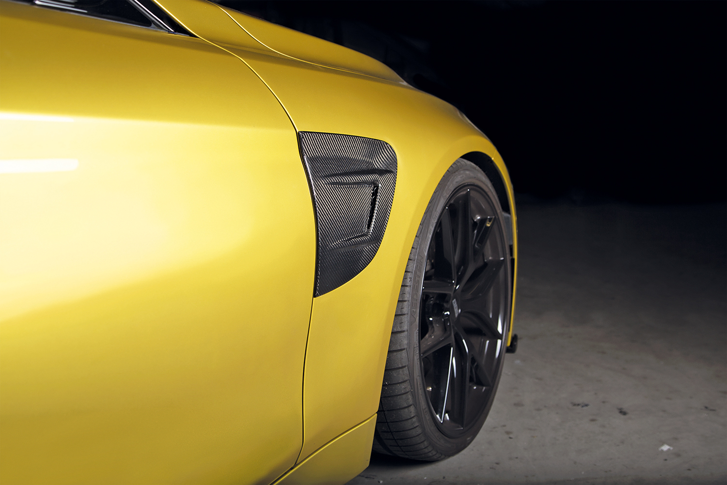 BMW M4 Carbon Fiber Accessories Carbon Fiber Design BMW M4 M3 Ford