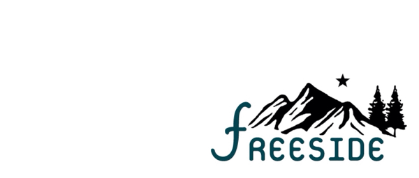 freeside-kawanishi ページ!