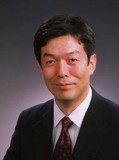 代表業務執行社員 髙嶋成豪