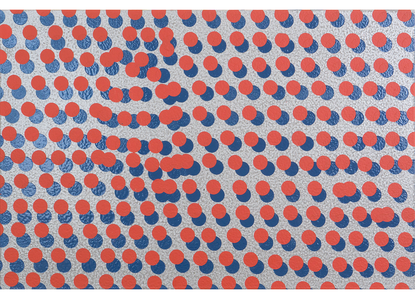 Claus Prokop 2021 12 x16 1⁄2” / 28x42cm
