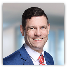 Holger Homfeldt - SIGNAL IDUNA Generalagentur Holger Homfeldt, Hamburg-Rahlstedt
