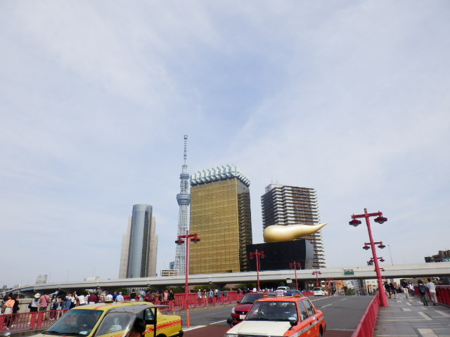 浅草 スカイツリー 不動産投資 埼玉南部 東京北部の不動産投資 収益物件のライフワン収益家 浅草 スカイツリー 不動産投資 埼玉南部 東京北部の不動産投資 収益物件のライフワン収益家