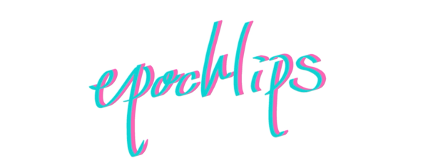 epochlipsofficial ページ！