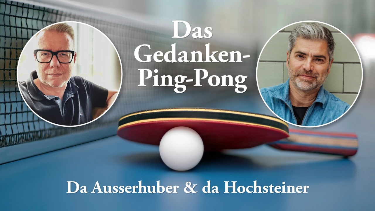 Sales & Marke - der Blog #4