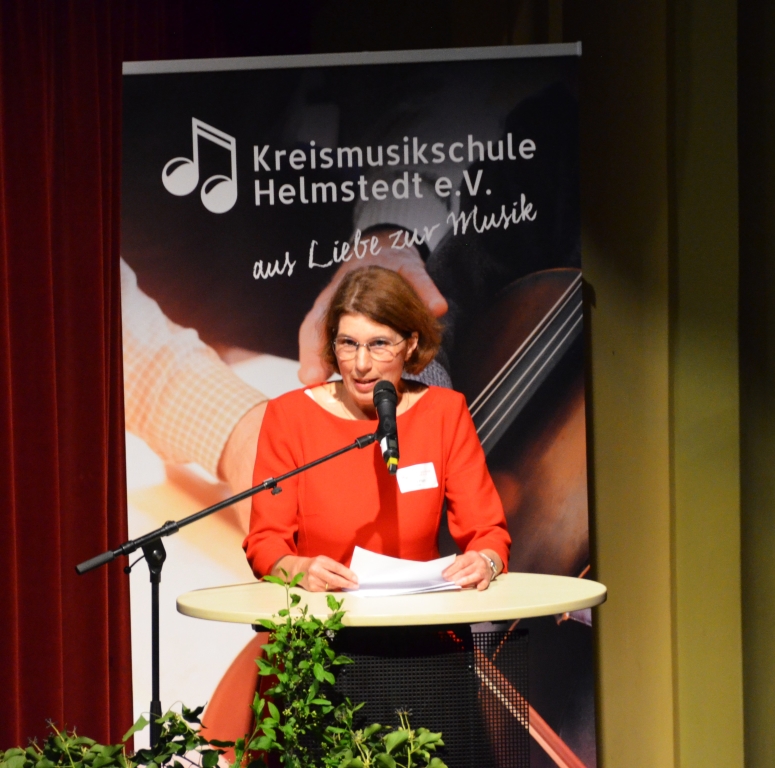 Rede Beatrix Flatt