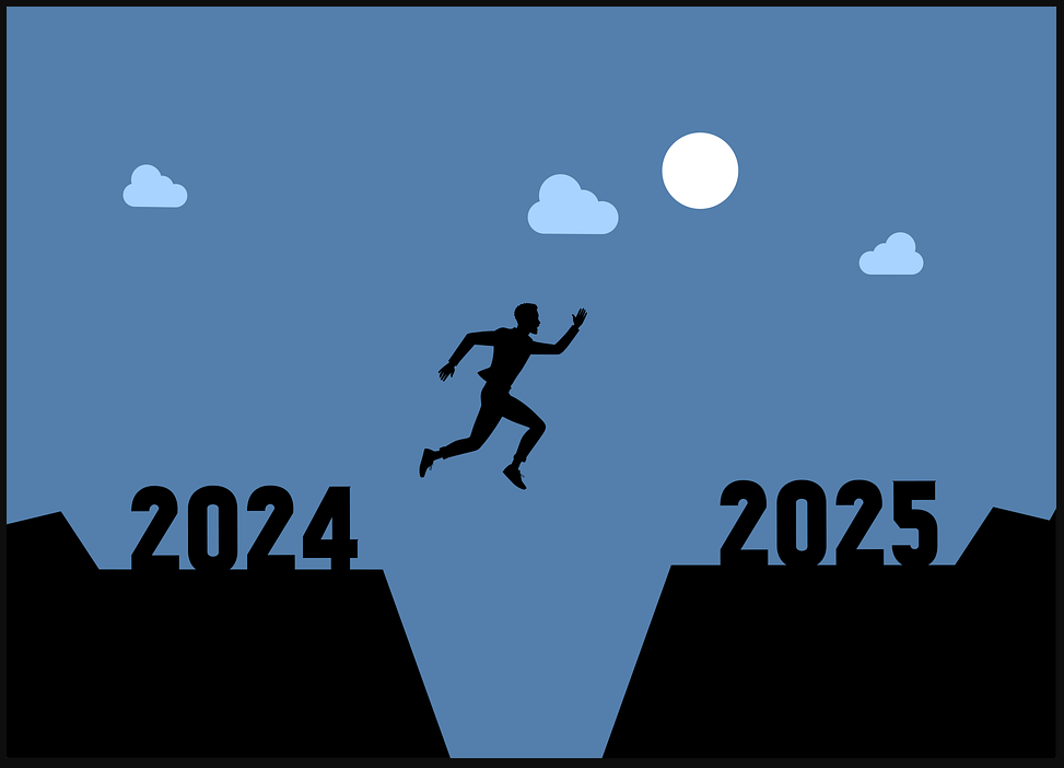 Dernières opportunités de défiscalisation 2024
