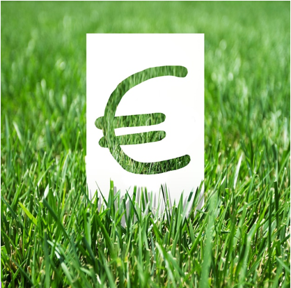 Investissez dans le premier fonds euro dédié à la lutte contre le réchauffement climatique