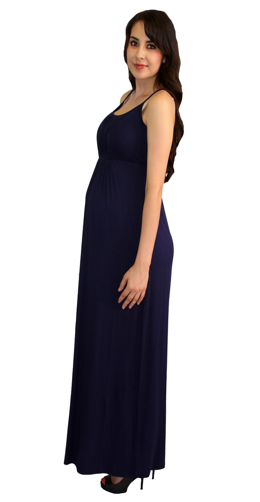 Maternity Dress tm/dr/4450 Grace Maternity Clothes