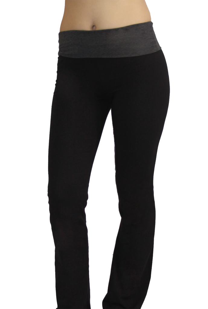 Maternity Yoga Pants Grace Maternity Clothes
