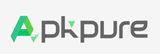Pässe.Info: APK-Installationsdatei via ApkPure