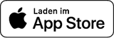 Pässe.Info: Laden im App Store