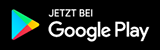 Pässe.Info: Jetzt bei Google Play