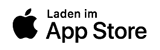 Pässe.Info: Laden im App Store