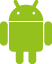App von Pässse.Info für Android