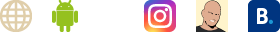 linkbar-web-android-apple-instagram-th-booking-280x32.png