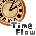 Time Flow 公式サイト　～フリーシナリオに勝る宝なし～